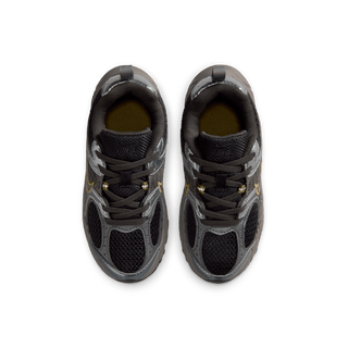 V5 RNR (PS) - OLIVE FLAK / BLACK / SEQUOIA