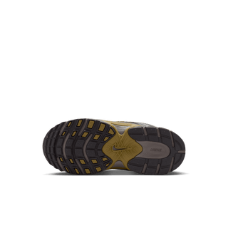 V5 RNR (PS) - OLIVE FLAK / BLACK / SEQUOIA
