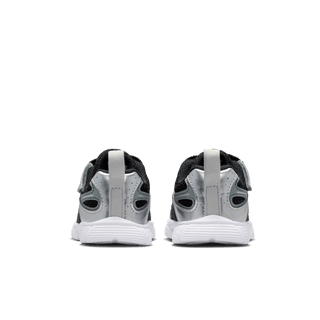 V5 RNR (TD) - BLACK / ANTHRACITE / SMOKE GREY