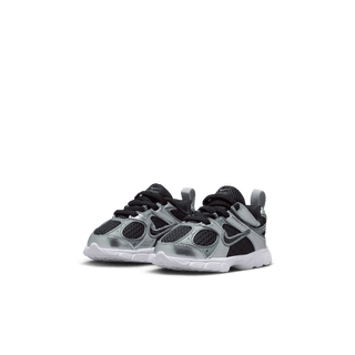 V5 RNR (TD) - BLACK / ANTHRACITE / SMOKE GREY