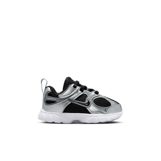 V5 RNR (TD) - BLACK / ANTHRACITE / SMOKE GREY