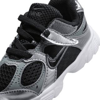 V5 RNR (TD) - BLACK / ANTHRACITE / SMOKE GREY