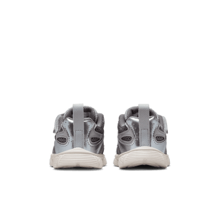 V5 RNR (TD) - CAVE STONE / BLACK / COLLEGE GREY