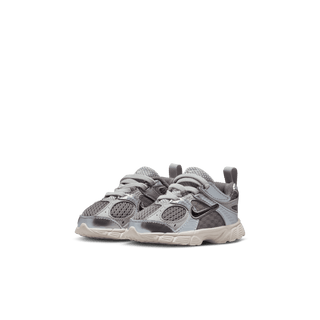 V5 RNR (TD) - CAVE STONE / BLACK / COLLEGE GREY