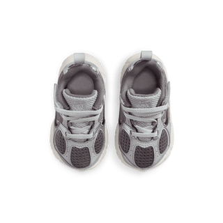 V5 RNR (TD) - CAVE STONE / BLACK / COLLEGE GREY