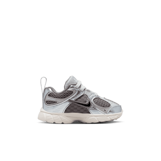 V5 RNR (TD) - CAVE STONE / BLACK / COLLEGE GREY