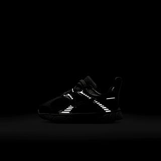 V5 RNR (TD) - CAVE STONE / BLACK / COLLEGE GREY