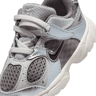 V5 RNR (TD) - CAVE STONE / BLACK / COLLEGE GREY