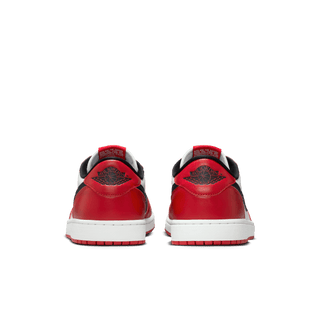 AIR JORDAN 1 RETRO LOW OG "CHICAGO"