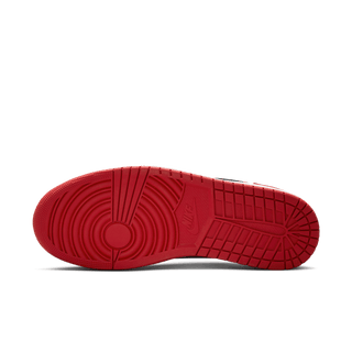 AIR JORDAN 1 RETRO LOW OG "CHICAGO"