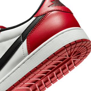 AIR JORDAN 1 RETRO LOW OG "CHICAGO"