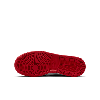 AIR JORDAN 1 RETRO LOW OG (GS) "CHICAGO"