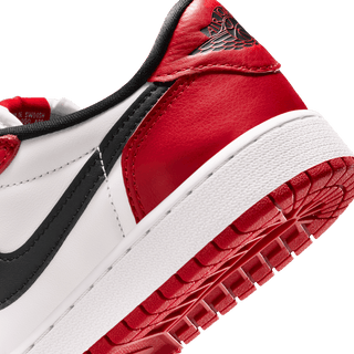 AIR JORDAN 1 RETRO LOW OG (GS) "CHICAGO"