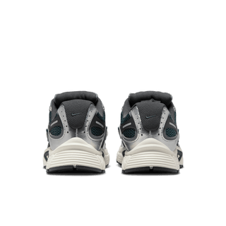 WMNS V5 RNR - SEAWEED / METALLIC SILVER