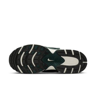 WMNS V5 RNR - SEAWEED / METALLIC SILVER