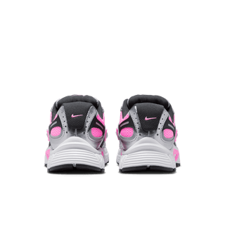 WMNS V5 RNR - PINK SPELL / BLACK