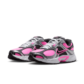 WMNS V5 RNR - PINK SPELL / BLACK