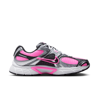 WMNS V5 RNR - PINK SPELL / BLACK