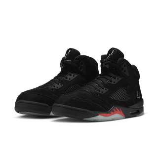 AIR JORDAN 5 RETRO OG "HALLOWEEN"