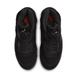 AIR JORDAN 5 RETRO OG "HALLOWEEN"