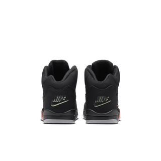JORDAN 5 RETRO OG (PS) "HALLOWEEN"