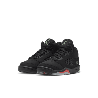 JORDAN 5 RETRO OG (PS) "HALLOWEEN"