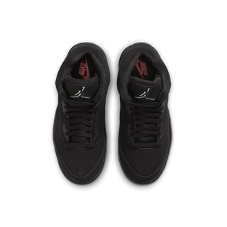 JORDAN 5 RETRO OG (PS) "HALLOWEEN"