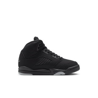 JORDAN 5 RETRO OG (PS) "HALLOWEEN"