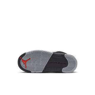 JORDAN 5 RETRO OG (PS) "HALLOWEEN"