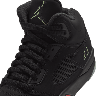 JORDAN 5 RETRO OG (PS) "HALLOWEEN"