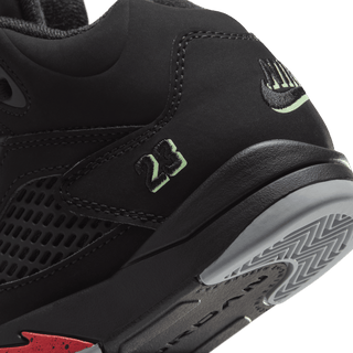 JORDAN 5 RETRO OG (PS) "HALLOWEEN"