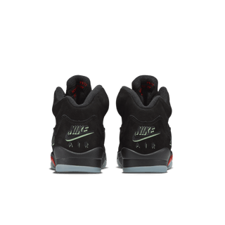 AIR JORDAN 5 RETRO OG (GS) "HALLOWEEN"