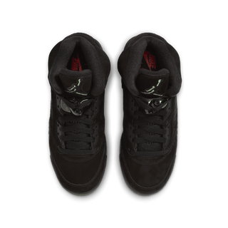 AIR JORDAN 5 RETRO OG (GS) "HALLOWEEN"