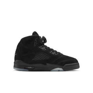 AIR JORDAN 5 RETRO OG (GS) "HALLOWEEN"