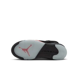 AIR JORDAN 5 RETRO OG (GS) "HALLOWEEN"