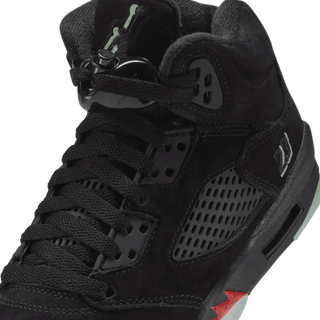 AIR JORDAN 5 RETRO OG (GS) "HALLOWEEN"
