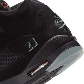 AIR JORDAN 5 RETRO OG (GS) "HALLOWEEN"