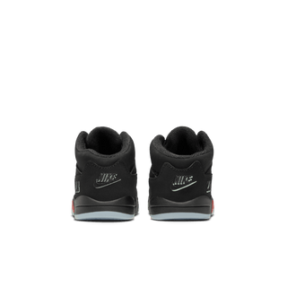JORDAN 5 RETRO OG (TD) "HALLOWEEN"