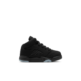 JORDAN 5 RETRO OG (TD) "HALLOWEEN"