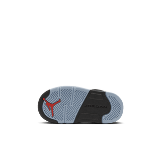 JORDAN 5 RETRO OG (TD) "HALLOWEEN"