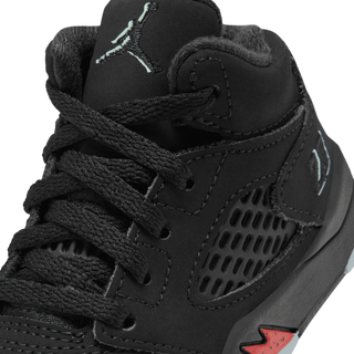 JORDAN 5 RETRO OG (TD) "HALLOWEEN"