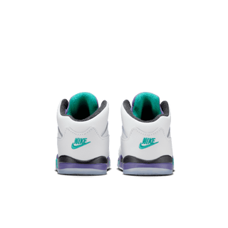 JORDAN 5 RETRO OG (TD) "GRAPE"
