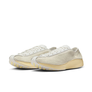 WMNS AIR SUPERFLY LX "PONY HAIR" - SAIL