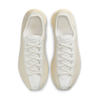 WMNS AIR SUPERFLY LX "PONY HAIR" - SAIL