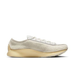 WMNS AIR SUPERFLY LX "PONY HAIR" - SAIL
