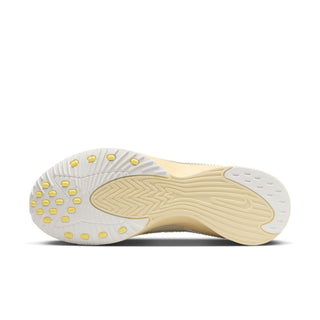 WMNS AIR SUPERFLY LX "PONY HAIR" - SAIL
