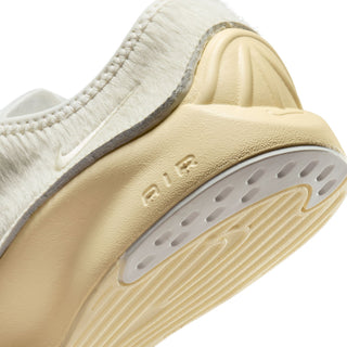 WMNS AIR SUPERFLY LX "PONY HAIR" - SAIL