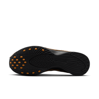 WMNS AIR SUPERFLY LX PONT HAIR "LEOPARD PRINT"
