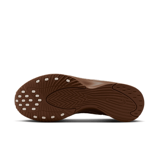 WMNS AIR SUPERFLY LX PONY HAIR "COW PRINT"