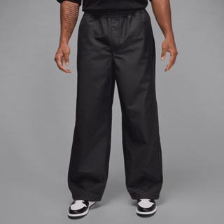 AIR JORDAN TRACK PANTS - OFF NOIR